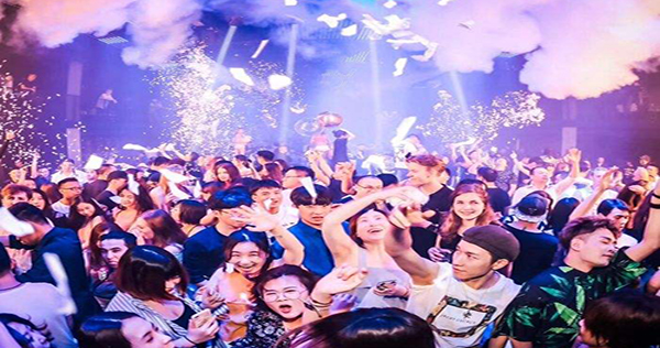 熱烈祝賀新動(dòng)短視頻APP成功上線