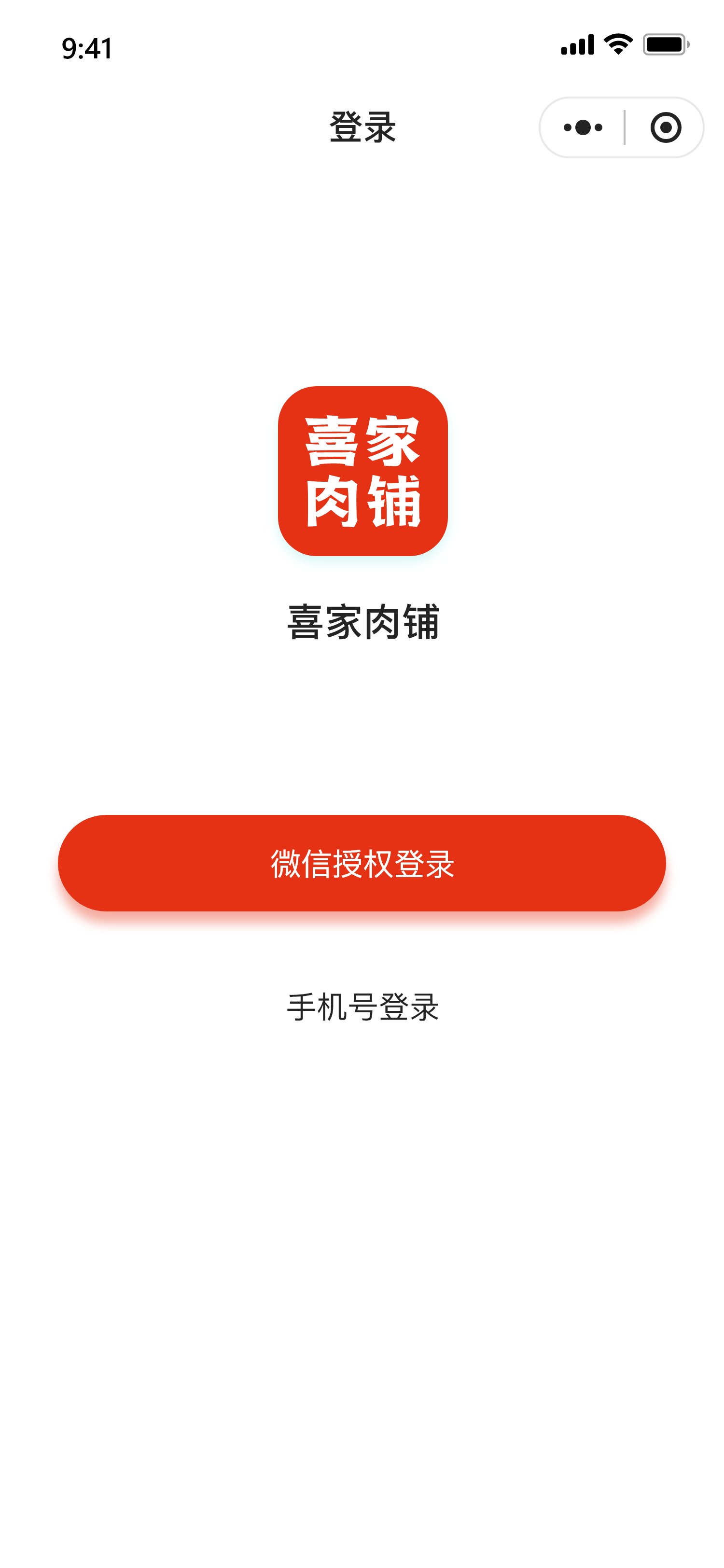 1588130786783092.png